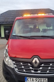 Renault Master-2