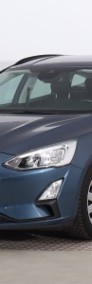 Ford Focus IV , Salon Polska, Serwis ASO, Klima, Tempomat, Parktronic,-3