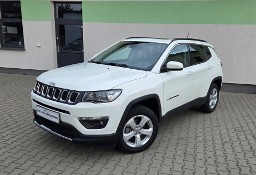 Jeep Compass II 2.4 MultiAir 170km, LPG, Latitude 4x4
