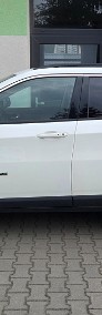 Jeep Compass II 2.4 MultiAir 170km, LPG, Latitude 4x4-3