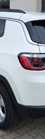 Jeep Compass II 2.4 MultiAir 170km, LPG, Latitude 4x4-4