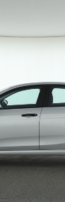 Fiat Tipo II , Salon Polska, Serwis ASO, Klima-4