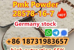 99% purity pmk powder cas 28578-16-7 pmk ethyl glycidate powder