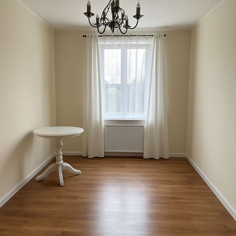 Mieszkanie na sprzedaż, 2 pokoje, 48 m², Miłkowice