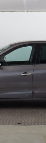 Renault Scenic III , Navi, Klimatronic, Tempomat, Parktronic,-4