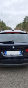 BMW SERIA 5 535d xDrive-3