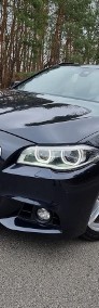BMW SERIA 5 535d xDrive-4