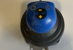 FENDT F931.970.160.030-joystick