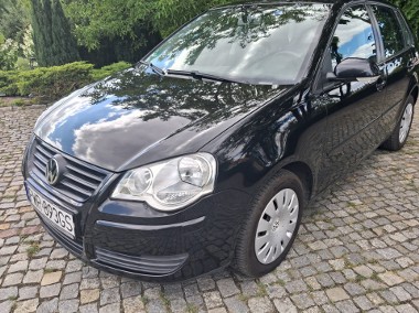 PO PIERWSZYM WŁAŚCICIELU STAN IDEALNY WIZUALNIE I MECHANICZNIE-1