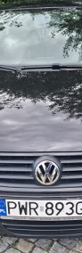 PO PIERWSZYM WŁAŚCICIELU STAN IDEALNY WIZUALNIE I MECHANICZNIE-3