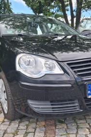 PO PIERWSZYM WŁAŚCICIELU STAN IDEALNY WIZUALNIE I MECHANICZNIE-2