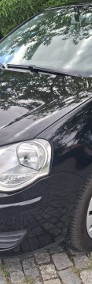 PO PIERWSZYM WŁAŚCICIELU STAN IDEALNY WIZUALNIE I MECHANICZNIE-4