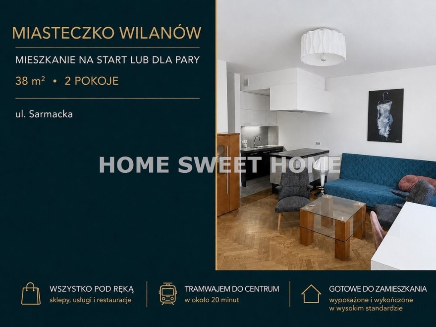Zdjęcie oferty