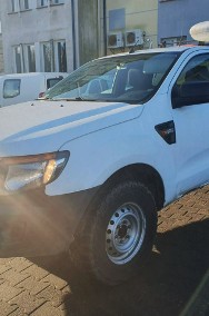 Ford Ranger III-2