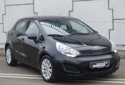 Kia Rio III