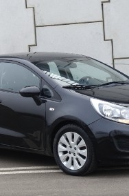 Kia Rio III-2