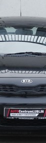 Kia Rio III-4