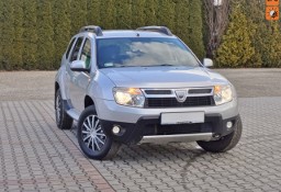 Dacia Duster I Klima Hak G A Z