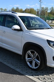 R-Line 2.0 TDI 170 KM 4Motion | Webasto | 19”-2