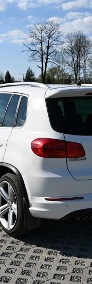 R-Line 2.0 TDI 170 KM 4Motion | Webasto | 19”-3