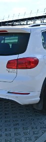 R-Line 2.0 TDI 170 KM 4Motion | Webasto | 19”-4