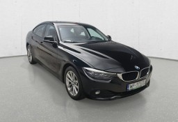 BMW SERIA 4 II (F36) Poleasingowe.pl ECR