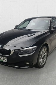 BMW SERIA 4 II (F36) Poleasingowe.pl ECR-2
