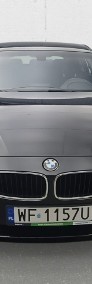 BMW SERIA 4 II (F36) Poleasingowe.pl ECR-3