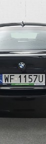 BMW SERIA 4 II (F36) Poleasingowe.pl ECR-4