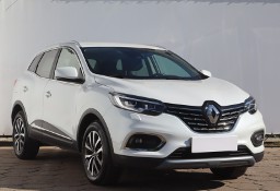 Renault Kadjar I , Salon Polska, 1. Właściciel, Serwis ASO, Automat, Skóra,