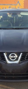 Nissan Qashqai J10-3