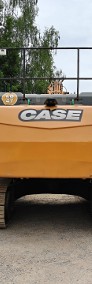 Case CX370D 2016r. 10750 mtg CAT Liebherr JCB Komatsu Hitachi Volvo CX 370 D-3