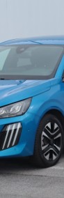 Peugeot 208 , Salon Polska, 1. Właściciel, Serwis ASO, Automat, VAT 23%,-3