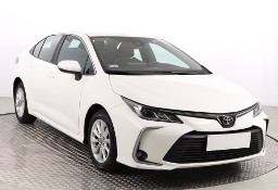 Toyota Corolla XII , Salon Polska, 1. Właściciel, VAT 23%, Klimatronic, Tempomat