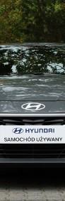 Hyundai Elantra V 1.6MPI 123KM Modern+Cool Salon Polska Pierwszy wł 1 rej 2024 FV23%-3