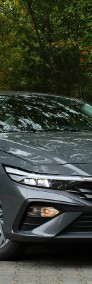 Hyundai Elantra V 1.6MPI 123KM Modern+Cool Salon Polska Pierwszy wł 1 rej 2024 FV23%-4
