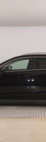 Mazda 6 III , Salon Polska, Serwis ASO, Navi, Klimatronic, Tempomat,-4