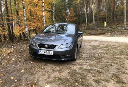 SEAT Leon III Reference Full Led