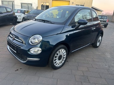 1.0-Benzyna-Panoramadach-1