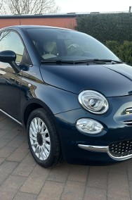 1.0-Benzyna-Panoramadach-2