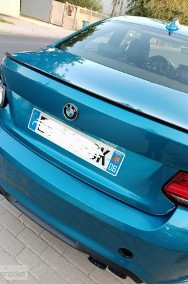 BMW M2 full 430 KM-2