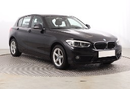 BMW SERIA 1 II (F20/F21) BMW SERIA 1 , Automat, Navi, Xenon, Bi-Xenon, Klimatronic, Tempomat,