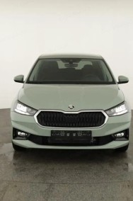 Skoda Fabia IV Drive 1.0 TSI DSG Drive 1.0 TSI 115KM DSG-2