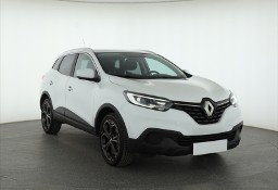 Renault Kadjar I , GAZ, Klima, Tempomat, Parktronic