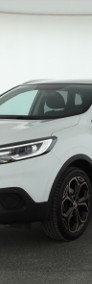 Renault Kadjar I , GAZ, Klima, Tempomat, Parktronic-3