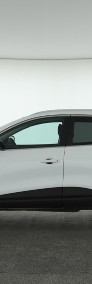 Renault Kadjar I , GAZ, Klima, Tempomat, Parktronic-4