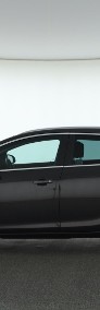 Opel Astra J , Salon Polska, Serwis ASO, Navi, Xenon, Klimatronic,-4