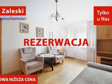 Idealna inwestycja, blisko morza.-1