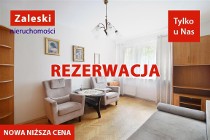 Mieszkanie Gdańsk Przymorze, ul. Piastowska