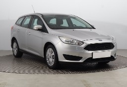 Ford Focus III , Salon Polska, Klima, Parktronic